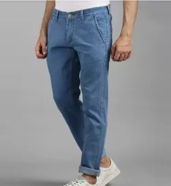 BORN_TO_STAND_OUT_SKINNY_JEANS__FUDE PRIDE