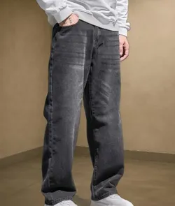 BORN_TO_STAND_OUT_ALL_PRODUCTS__FUDE PRIDE