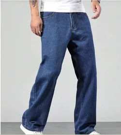 BORN_TO_STAND_OUT_BAGGY_JEANS__FUDE PRIDE