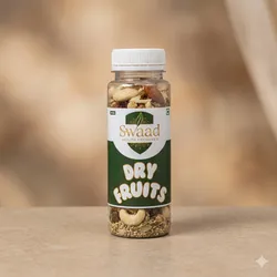 SHOP_BY_CATEGORY_Mixed_Dried_Fruits__Swaad Mouth Freshner