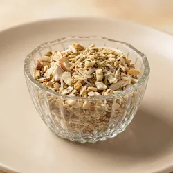 SHOP_BY_CATEGORY_Candies_And_Mints__Swaad Mouth Freshner