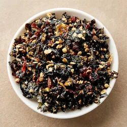 SHOP_BY_CATEGORY_Mouthwash__Swaad Mouth Freshner