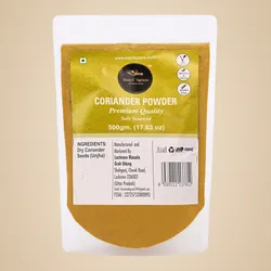 SHOP_BY_CATEGORY_Coriander__Halyf Spices