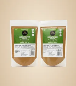 SHOP_BY_CATEGORY_Cumin__Halyf Spices