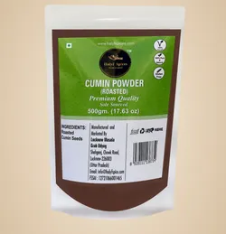 SHOP_BY_CATEGORY_Cumin_Seeds__Halyf Spices