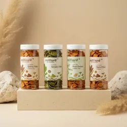 SHOP_BY_CATEGORY_INDIAN_SNACKS__Milliard