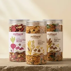 SHOP_BY_CATEGORY_VEGETABLE_SNACKS__Milliard