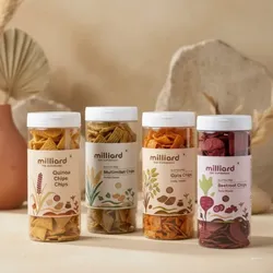 SHOP_BY_CATEGORY_SNACK_GIFTS__Milliard