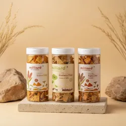 SHOP_BY_CATEGORY_PUFFED_SNACKS__Milliard