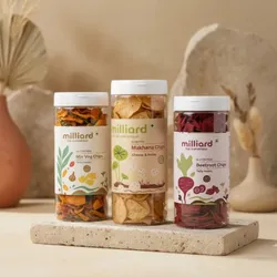 SHOP_BY_CATEGORY_CHIPS__Milliard