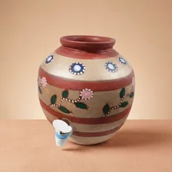 SHOP_BY_CATEGORY_DRINKWARE__LAHORI ENTERPRISES