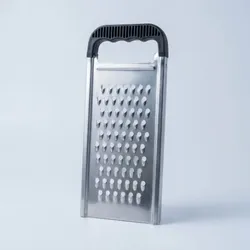 SHOP_BY_CATEGORY_KITCHEN_ESSENTIALS__LAHORI ENTERPRISES