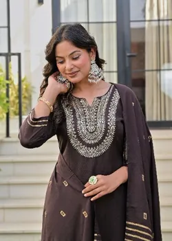 SHOP_BY_CATEGORY_ALL_PRODUCTS__Vesoclo