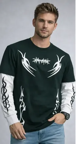 SHOP_BY_CATEGORY_T_SHIRT__Three and Co Clothing