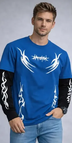 SHOP_BY_CATEGORY_NEW_ARRIVALS__Three and Co Clothing