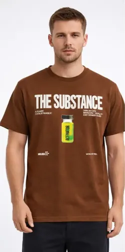 SHOP_BY_CATEGORY_TEES__Three and Co Clothing