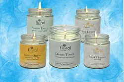 SHOP_BY_CATEGORY_Scented_Candles__Floral Essentials