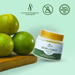 SHOP_BY_CATEGORY_Bath_Salts__Floral Essentials