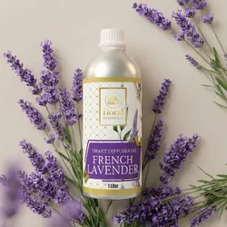 SHOP_BY_CATEGORY_Smart_Diffuser_Oil___Floral Essentials