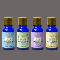 SHOP_BY_CATEGORY_Vaporizer_Oil____Floral Essentials