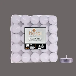 SHOP_BY_CATEGORY_Tea_Light__Floral Essentials