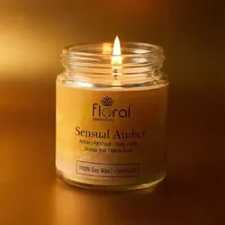 SHOP_BY_CATEGORY_Candles___Floral Essentials