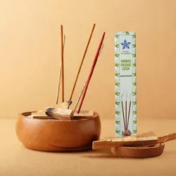 SHOP_BY_CATEGORY_Garden_Incense_stick__Floral Essentials