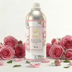 SHOP_BY_CATEGORY_Vaporizer_Oil____Floral Essentials