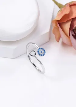 SHOP_BY_CATEGORY_RINGS__Rkd Jewellers 