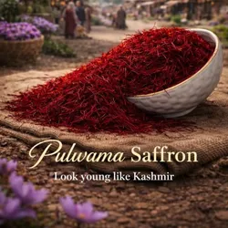 SHOP_BY_CATEGORY_KESAR__Misk Seller