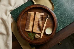 SHOP_BY_CATEGORY_Comb__SANDCOLOUR