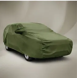 SHOP_BY_CATEGORY_CAR_COVERS__Horseyaart Global