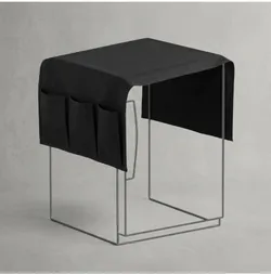 SHOP_BY_CATEGORY_ALL_PRODUCTS__Horseyaart Global