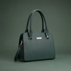 SHOP_BY_CATEGORY_TOTE_BAG__Keywest