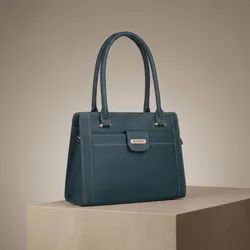 SHOP_BY_CATEGORY_HAND_BAG__Keywest