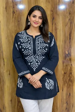 SHOP_BY_CATEGORY_Tops__Noor & Needle