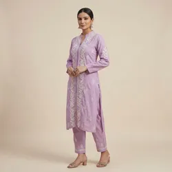 SHOP_BY_CATEGORY_Kurta_Set__Noor & Needle