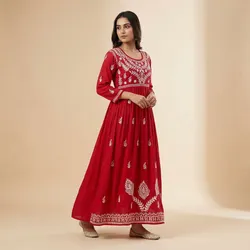 SHOP_BY_CATEGORY_Gown__Noor & Needle