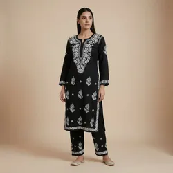 SHOP_BY_CATEGORY_Palazzos__Noor & Needle
