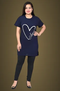 SHOP_BY_CATEGORY_T_Shirt__SK Wardrobe