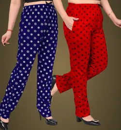 SHOP_BY_CATEGORY_Lounge_Pants__SK Wardrobe