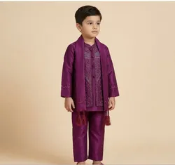 SHOP_BY_CATEGORY_SHERVANI_SET_FOR_BOY__HilubaTid
