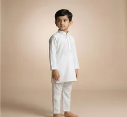 SHOP_BY_CATEGORY_PAJAMA_SET_FOR_BOYS__HilubaTid
