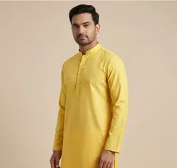 SHOP_BY_CATEGORY__KURTA_SET_FOR_MEN__HilubaTid