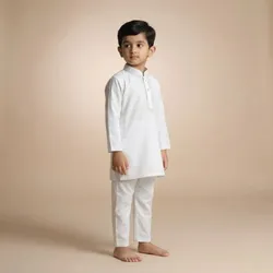 SHOP_BY_CATEGORY_ALL_PRODUCTS__HilubaTid