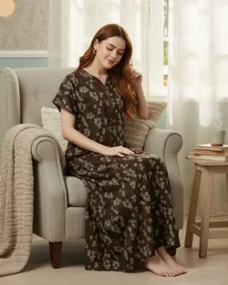 SHOP_BY_CATEGORY_FULL_NIGHTY___Cloud Soft