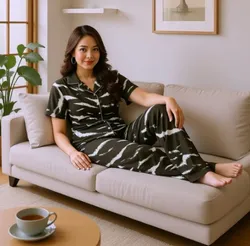 SHOP_BY_CATEGORY_NIGHT_SUITS__Cloud Soft