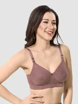 SHOP_BY_CATEGORY_PADDED_BRA__Cloud Soft