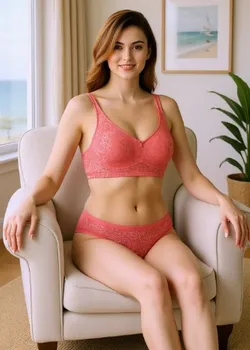 SHOP_BY_CATEGORY_BRA_PANTY_SET__Cloud Soft