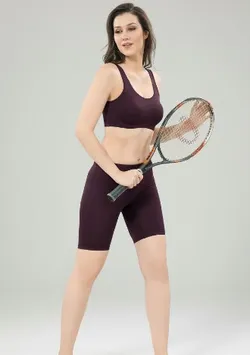 SHOP_BY_CATEGORY_ACTIVE_WEAR__Cloud Soft